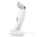 USB Vacuum Facial Blackhead Remover Instrument